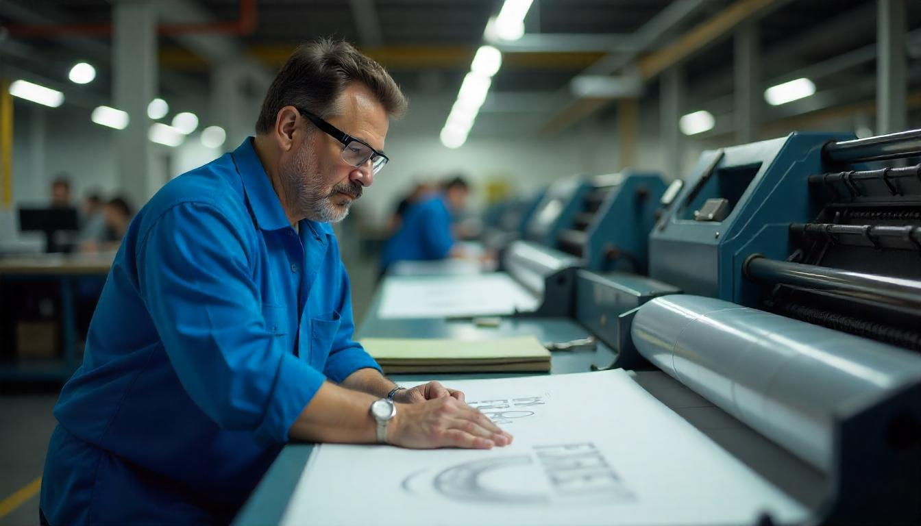 mooreprintingtx