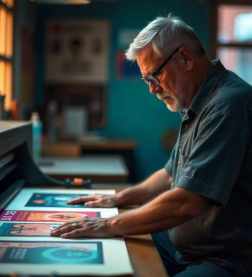 mooreprintingtx